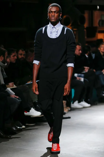 Look 55